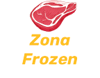 Frozen Food Kediri