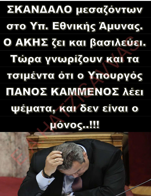 Πώς να του δώσει την καλύτερη πίπα ποτέ