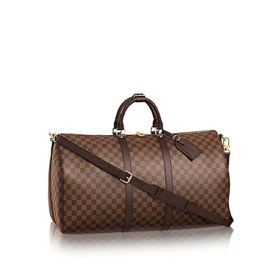 [Image: louis-vuitton-keepall-bandouliere-55-dam...N41414.jpg]