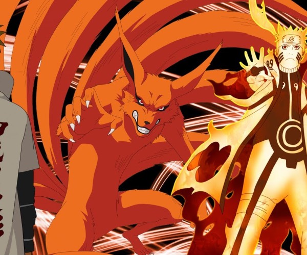 Anime Yourself Online