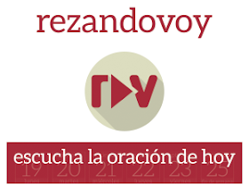 Rezandovoy