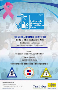 Instituto de Oncología Dr. Heriberto Pieter