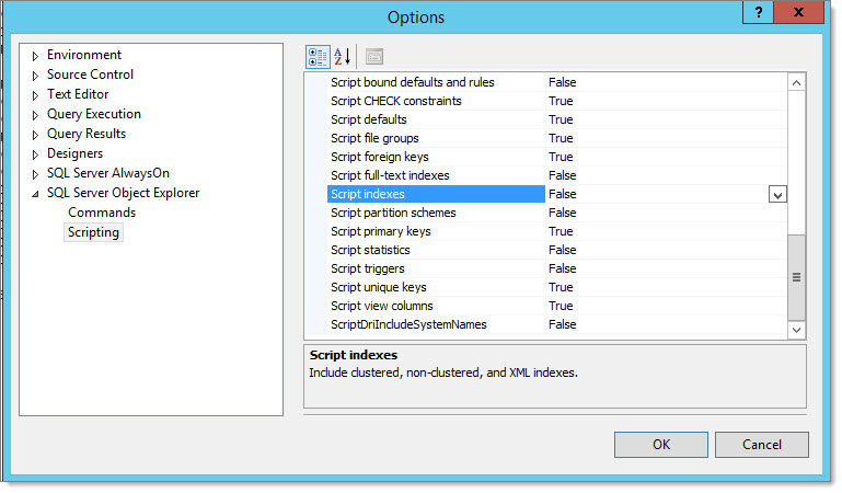 Use Powershell To Get The Sql Server Error Log Scripting Blog