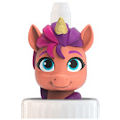 My Little Pony Spout Sunny Starscout Figure by Good 2 Grow