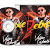 Deboxe Especial Eletro Funk - DJ Vinícius Cavalcante