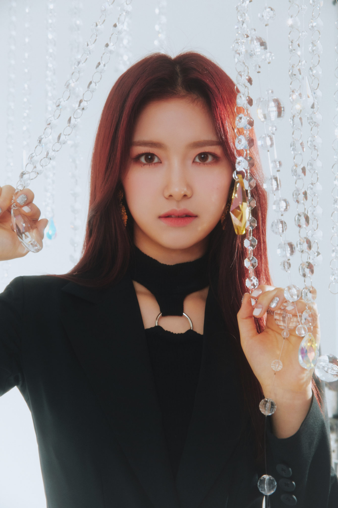 %25EB%2593%259C%25EB%25A6%25BC%25EB%2585