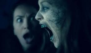 مراجعة مسلسل الرعب Haunting of Bly Manor 2020 افلام نتفليكس,فيلم تركي رومانسي,فيلم فروزن كامل مدبلج بالعربية,افلام ديزني 2019,اكونتات نتفليكس,مسلسلات نت فلیکس الجديده,افلام اجنبي اون لاين,افلام,Haunting of Bly Manor,
