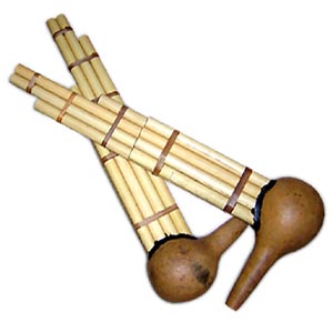 alat muzik tradisional sabah