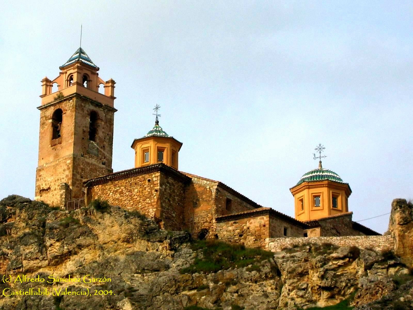 iglesia-fortaleza-castielfabib-torre