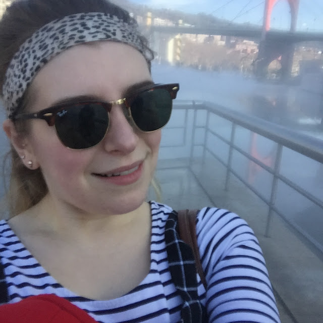 things to do in Bilbao