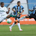 Palmeiras x Grêmio onde assistir jogo ao vivo.
