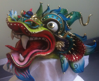 ����� ������� �����ɿ 60.png