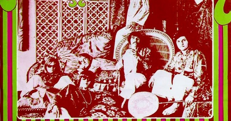 strawberry alarm clock merced strawberry alarm clock merced
