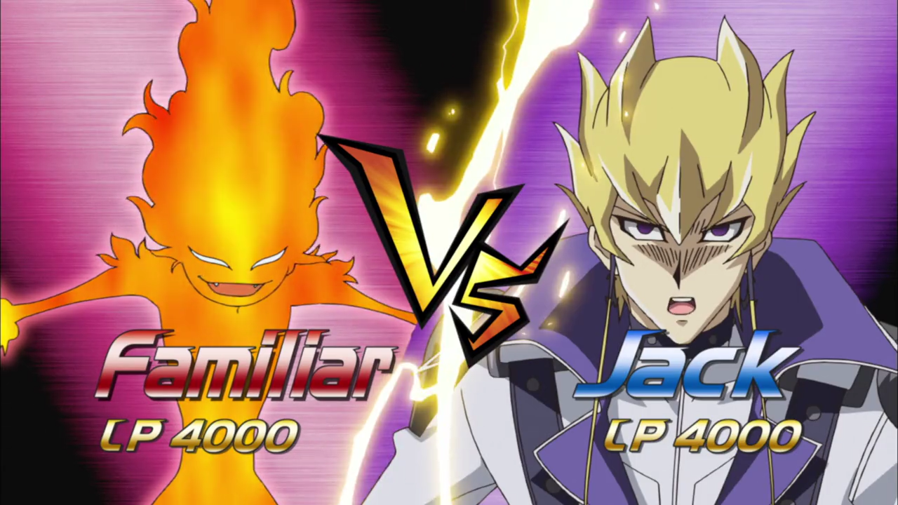 yu gi oh season 5 episode guide yu gi oh season 5 episode guide