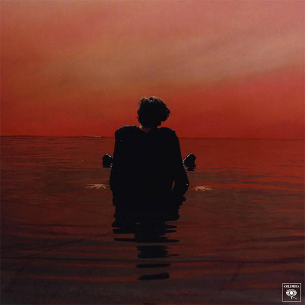 Sign of the Times - Harry Styles Sign of the Times - Harry Styles