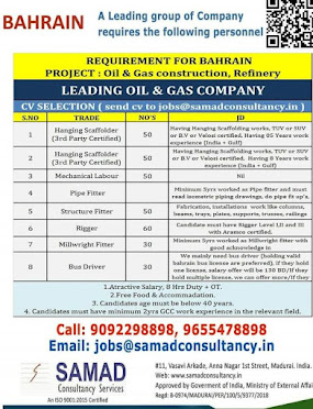 Gulf%2BJob%2BPaper%2B%252824%2529