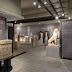 Πρέβεζα:Έργα αναβάθμισης του εξοπλισμού του Μουσείου Νικόπολης