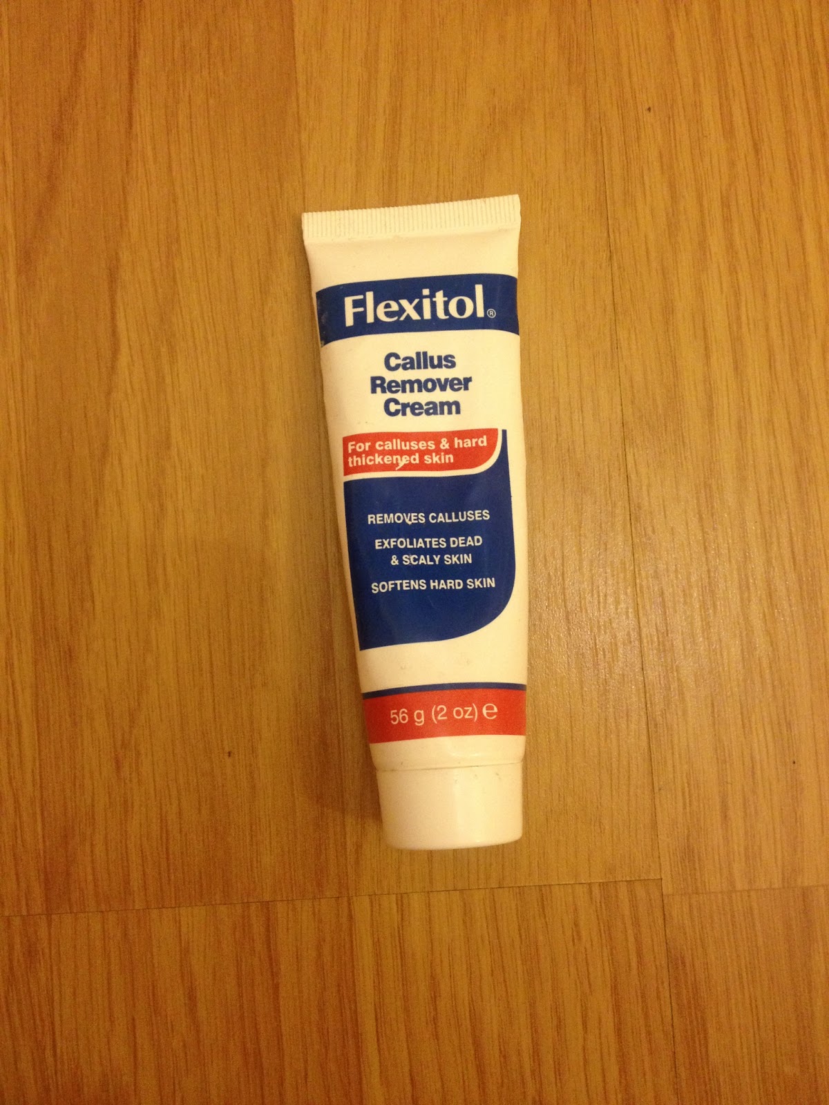 флекситол бальзам для стоп. флекситол для ног. флекситол бальзам. мазь от трещин на пятках флекситол. флекситол для ног.