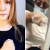 Mumurahin kita dahil buhay ko nakasalalay dito! Actress Pinky Amador spotted cursing, yelling at hotel staff | Pinoy Trending