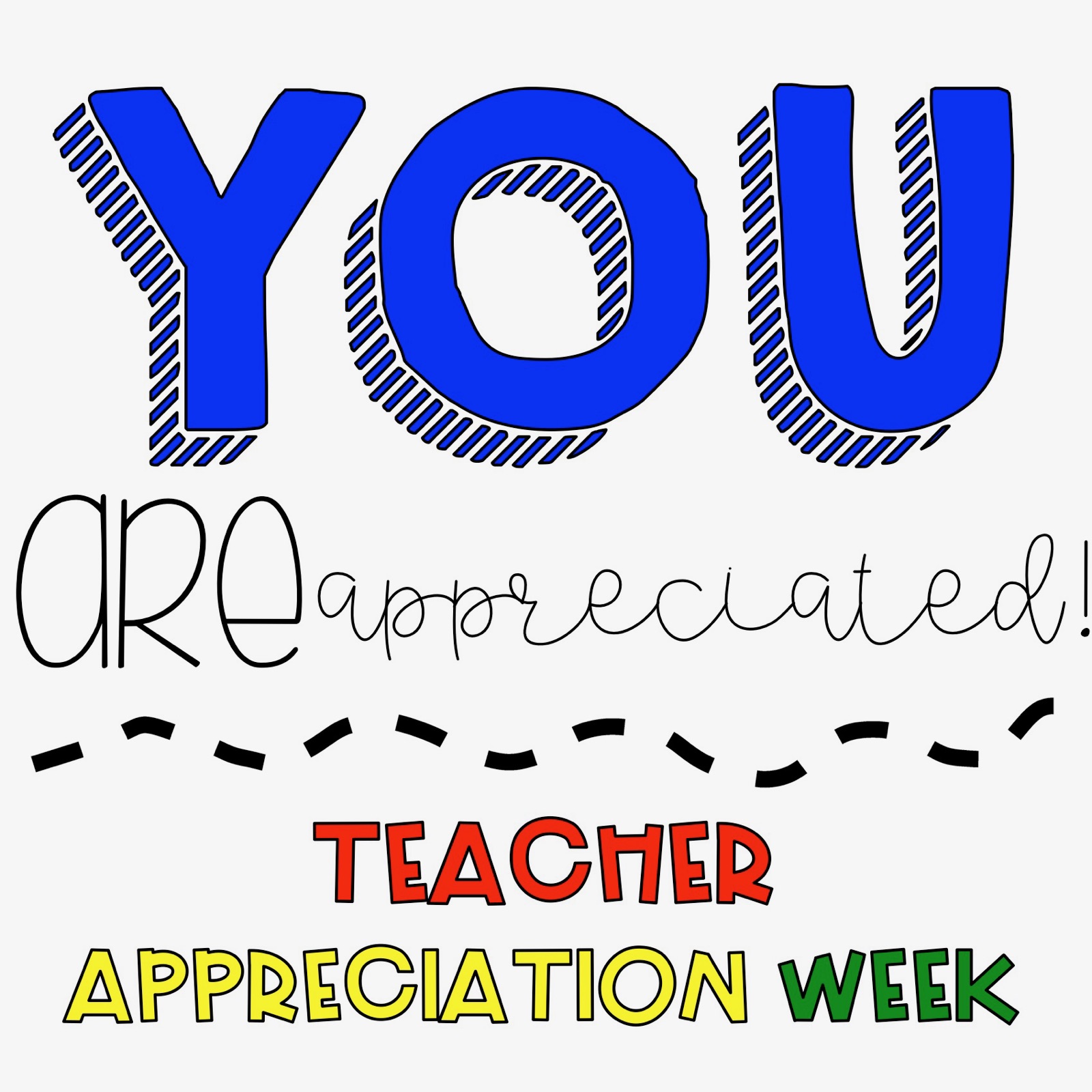 what-the-teacher-wants-we-appreciate-you-tpt-gift-card-giveaway