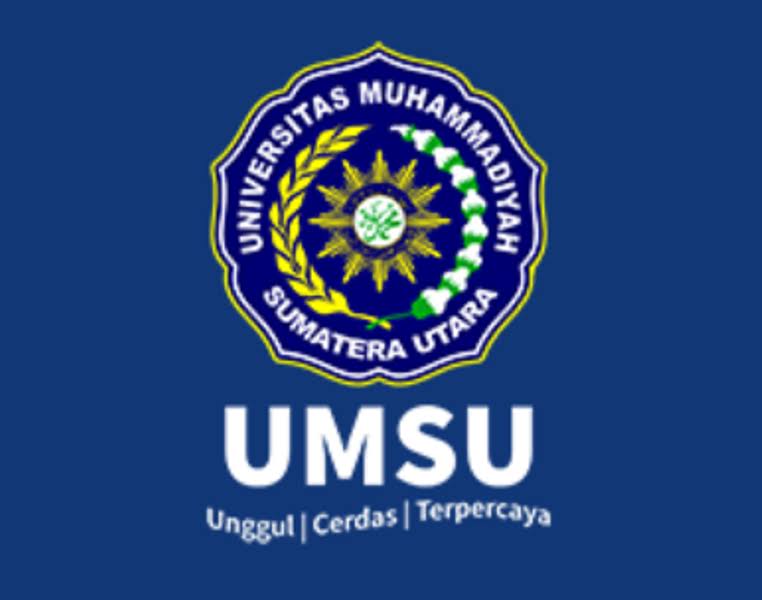 Biaya Kuliah T.A 2019/2020 UMSU Universitas Muhammadiyah