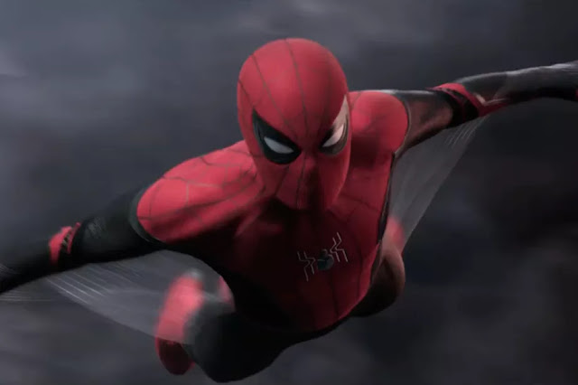 Spider-Man is back in MCU - Sony and Disney decided to Snap and bring it back to life!