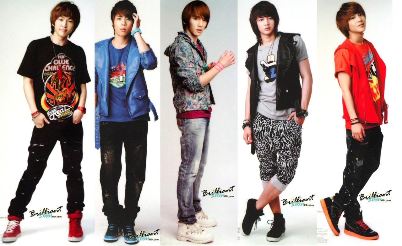 Disclaimers Kursus Bahasa Korea Online