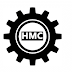Heavy Mechanical Complex HMC Jobs 2021 Latest Recruitment