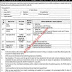 Jobs in Atomic Energy | PAEC Latest Advertisement 2020.