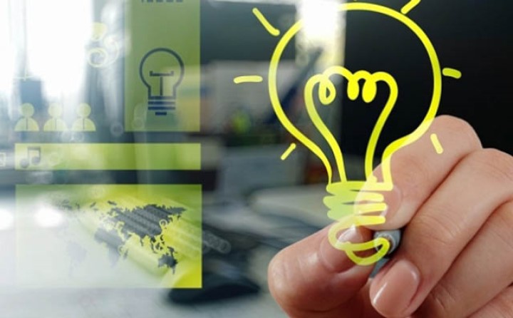 Lợi ích của SEO trang web sở hữu nội dung tự nhiên Lợi ích của SEO trang web sở hữu nội dung tự nhiên