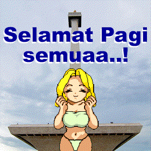 gambar untuk dp bbm bergerak