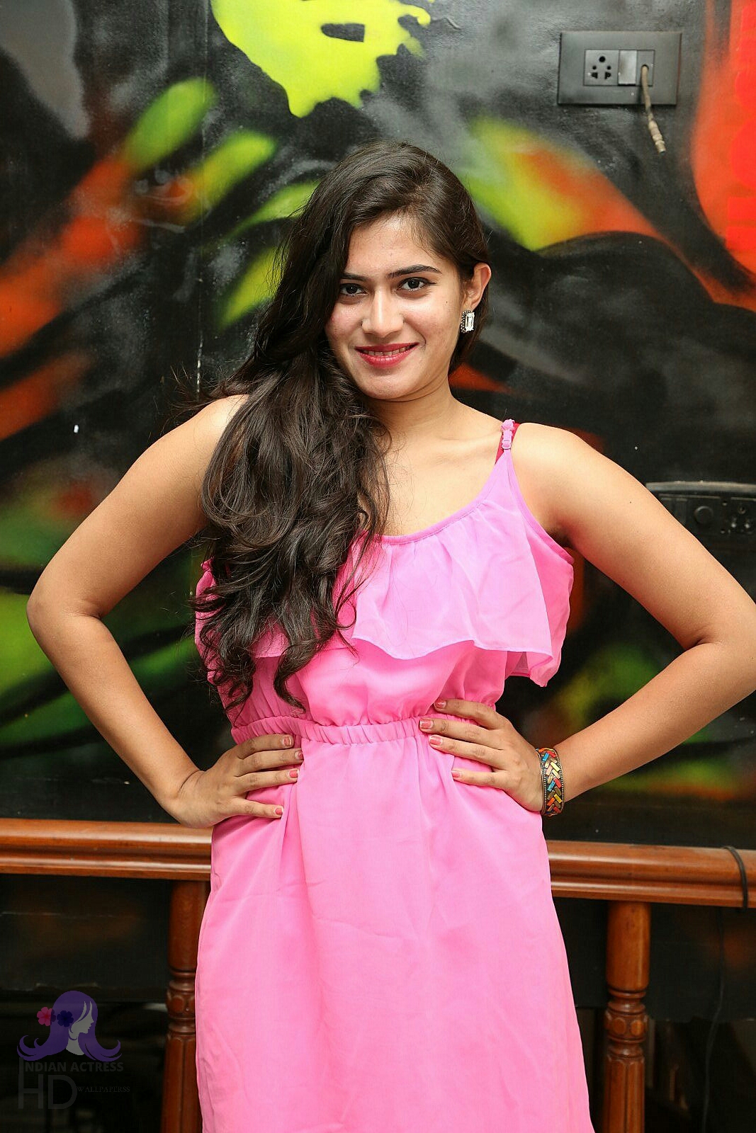 Actress Tara Chowdary Photoshoot latest Hot Hd pics | Zee 55 Photos