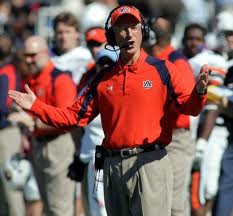 Tommy tuberville wife manslaughter ~ Breaking News