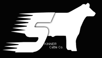 Skinner Cattle Co