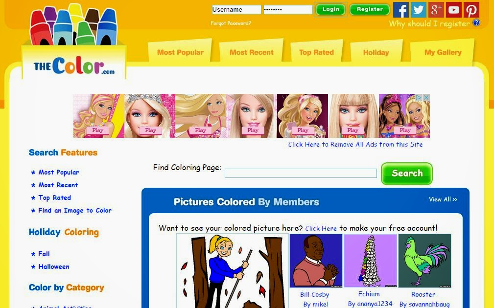 Οκτωβρίου 2014 ~ Ιστολόγιο Πληροφορικής