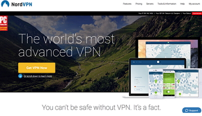 nord vpn monthly cost nord vpn monthly cost