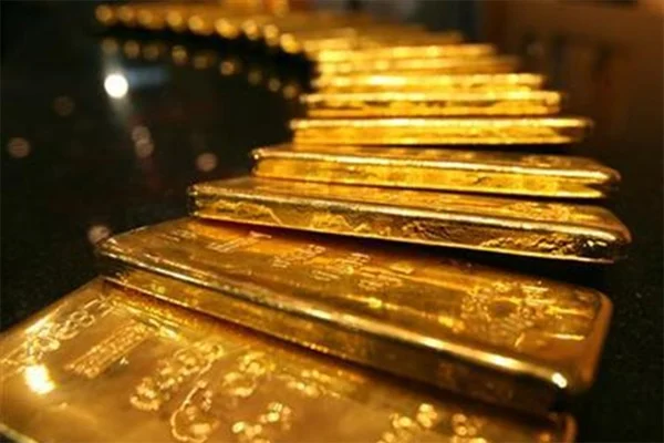 Kannur, Kannur Airport, News, Kerala, Gold, Seized, kasaragod,  Gold seized from Kannur airport