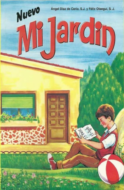 mi-jardín-libro-infantil-aprender-leer-lectoescritura