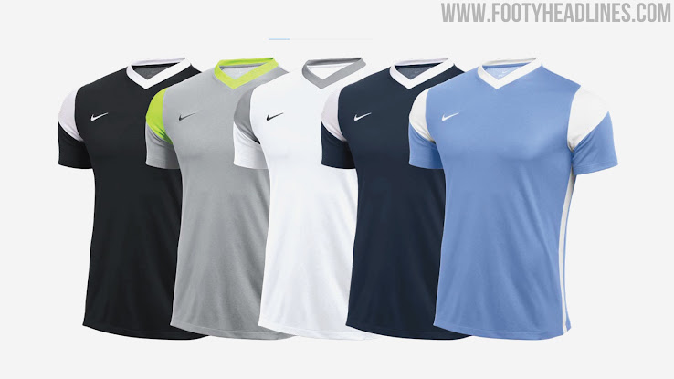 Nike park derby 3 Clearance