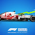 F1 2021 Update 1.06