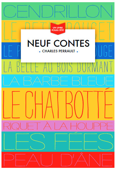 http://www.cndp.fr/fileadmin/user_upload/CNDP/catalogues/perrault/files/contes_perrault.pdf