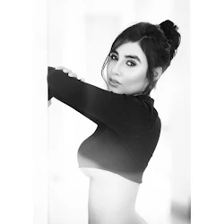 LAURA GUTIERREZ Foto 5