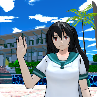 Mexican School Simulator (MOD, Get Resources Without Ads)
