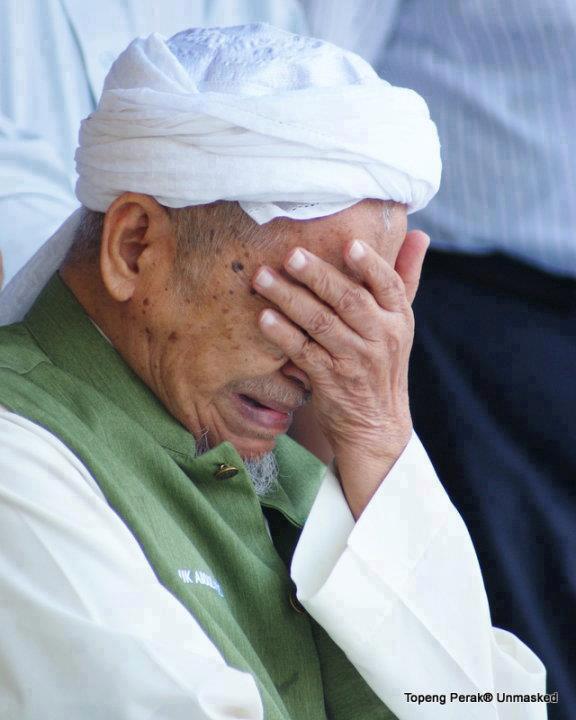 Pada Usia Berapa Nabi Muhammad Wafat : Ayat yang Menyatakan Yesus