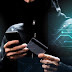 Warning! Malware Ini Incar Pemain Gim Online, Rekening Kamu Bisa Jebol