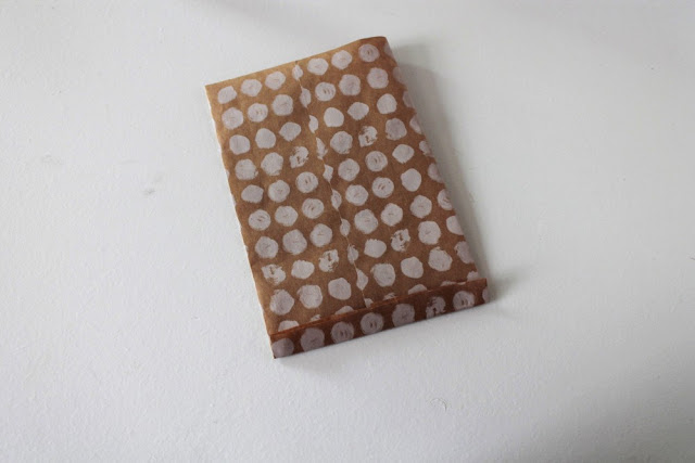 diy-calendario-avvento-paper-box-piegatura2