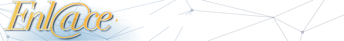 Enl@ce: Revista Venezolana de Información, Tecnología y Conocimiento