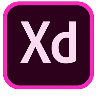 تحميل Adobe XD CC  مع التفعيل