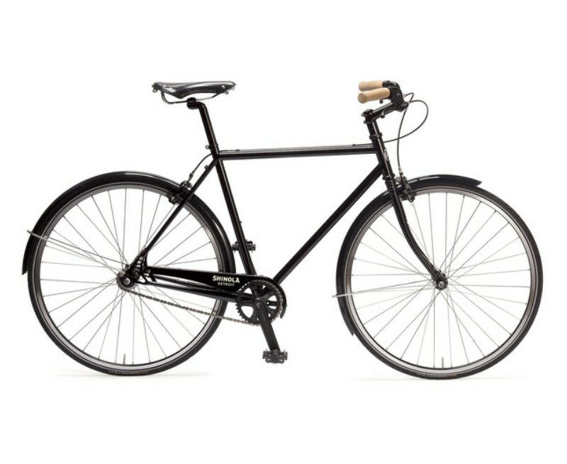 "Gaylespoint Magazine"