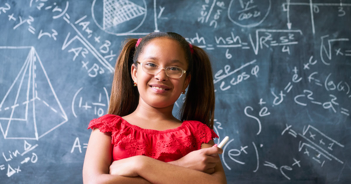 Corkboard Connections: August 2017